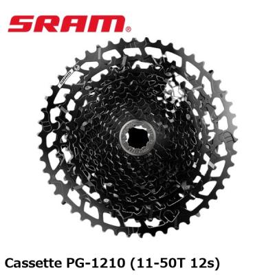 sram スプロケット xg-1250のおすすめ人気商品一覧 通販 - Yahoo