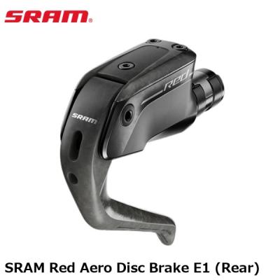 SRAM（自転車 ブレーキレバー）｜ブレーキ｜自転車 | 車、バイク