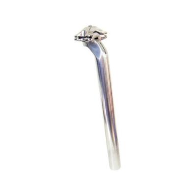 NITTO s83のおすすめ人気商品一覧 通販 - Yahoo!ショッピング