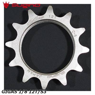 スギノ コグ（自転車） | 車、バイク、自転車 のおすすめ人気商品一覧