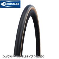 SCHWALBE シュワルベ シュワルベ ワン TLEタイプ 700x25C 25-622 クラシック SW-11654139 チューブレスタイヤ | Cycleroad