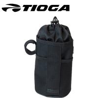 TIOGA タイオガ ADV ステム バッグ BAG40600 バッグ かばん 自転車 ロードバイク | Cycleroad