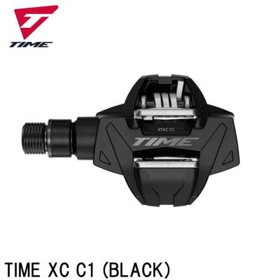 TIME atac XCのおすすめ人気商品一覧 通販 - Yahoo!ショッピング