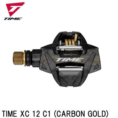 TIME atac XCの商品一覧 通販 - Yahoo!ショッピング