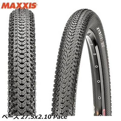 maxxis pace（自転車） | 車、バイク、自転車 の商品一覧 通販 - Yahoo