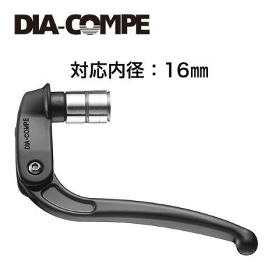 dia-compe dc165ex（車、バイク、自転車）の商品一覧 通販 - Yahoo