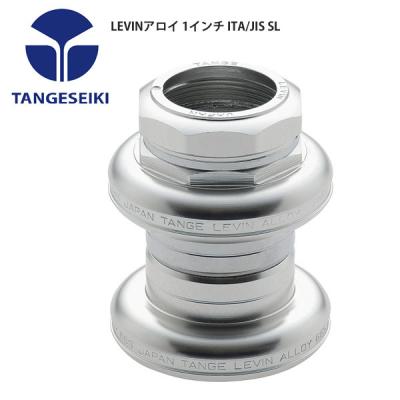 1インチ ヘッドパーツ JISのおすすめ人気商品一覧 通販 - Yahoo
