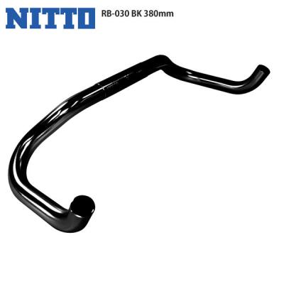 NITTO 65 ステムの商品一覧 通販 - Yahoo!ショッピング NITTO 65 ステムの商品一覧 通販 - Yahoo!ショッピング