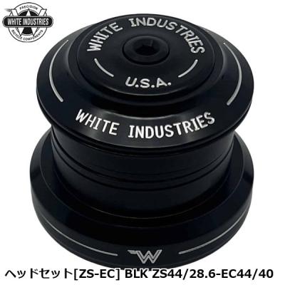 Hope 44mm ヘッドパーツセット ブラック 未走行品 ヘッドパーツ 44mm（車、バイク、自転車）の商品一覧 通販 - Yahoo
