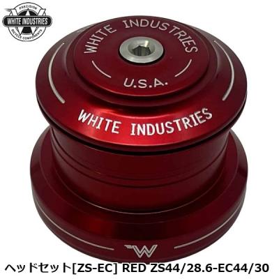 white industries ヘッドセットのおすすめ人気商品一覧 通販 - Yahoo