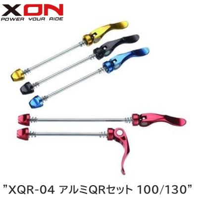 自転車用 クイックレバー、スキュワー｜ホイール、ハブ｜自転車｜車