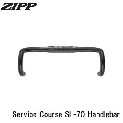 zippハンドル sl88のおすすめ人気商品一覧 通販 - Yahoo!ショッピング