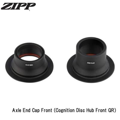 zippホイールハブ（自転車） | 車、バイク、自転車 の商品一覧 通販
