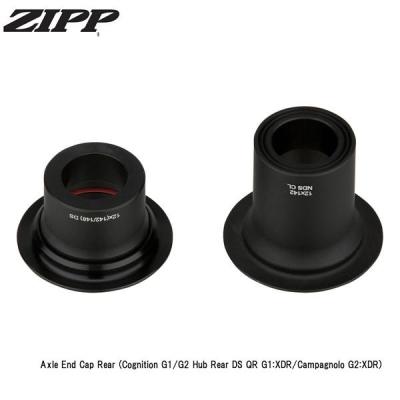 zippホイールハブ（自転車） | 車、バイク、自転車 のおすすめ人気商品