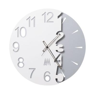 アルティエメスティエリ 時計（掛け時計、壁掛け時計）｜インテリア