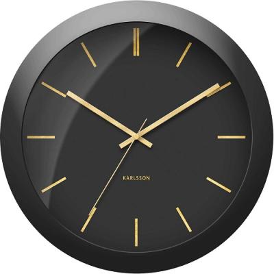 karlsson カールソン 時計 オランダのおすすめ人気商品一覧 通販