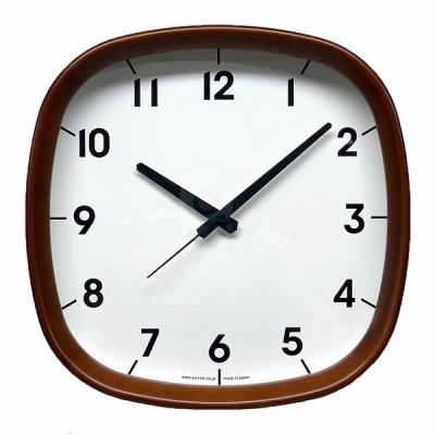 インテリア雑貨セシセラ ヤフー店 - さんてる｜Yahoo!ショッピング