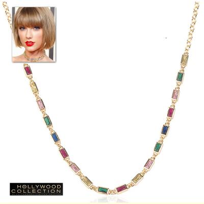 Hollywood Showcase - テイラー スウィフト コレクション｜Yahoo