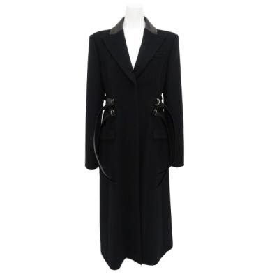 美品♡ADEAM♡ FOXEY♡コート 美品♡ADEAM♡ FOXEY♡コート