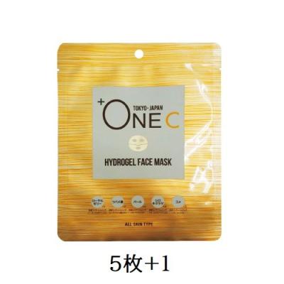 セレビューティー - +ONEC（プラワンシー）｜Yahoo!ショッピング