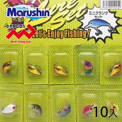 ハゼクランク セットのおすすめ人気商品一覧 通販 - Yahoo!ショッピング