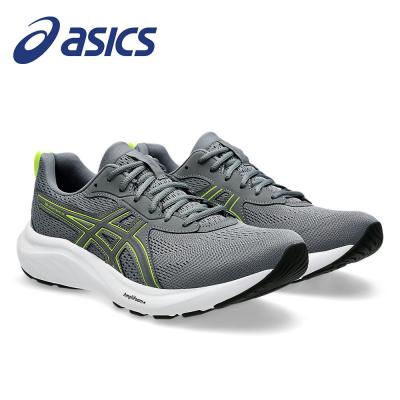 薄底ランニングシューズ（ASICS）のおすすめ人気商品一覧 通販 - Yahoo