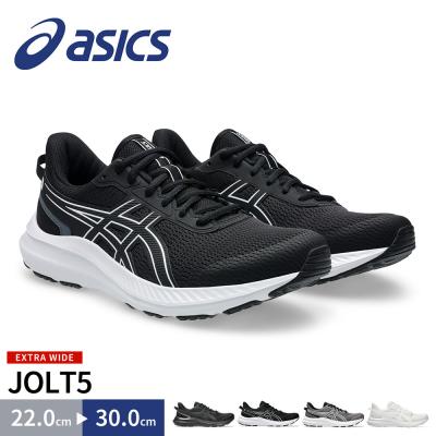 ASICS メンズランニングシューズ(サイズ(cm):26.5cm)の商品 ASICS メンズランニングシューズ(サイズ(cm):26.5cm)の商品