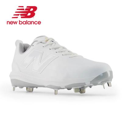 New Balance 野球 スパイク（サイズ（cm）：23.5cm）｜スパイク