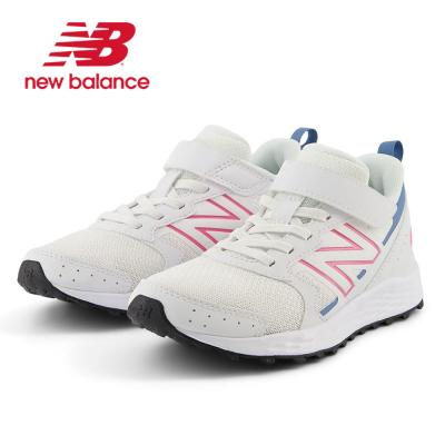 New Balance キッズ、ジュニアシューズ（サイズ（cm）：20.5cm