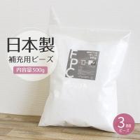 補充ビーズ 日本製 ビーズクッション用 補充 中身 詰め替え 補充用ビーズ 抱き枕 クッション ビーズソファ ぬいぐるみ ハンドメイド 詰替用 つめかえ 3mm Ps 300 Ps 300 Jerico Yahoo 店 通販 Yahoo ショッピング