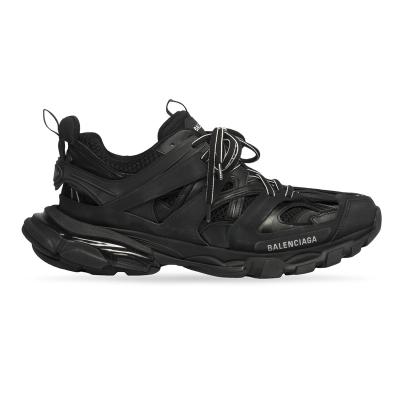 ブランドバッグ・雑貨 Celebrity - バレンシアガ(BALENCIAGA ブランドバッグ・雑貨 Celebrity - バレンシアガ(BALENCIAGA