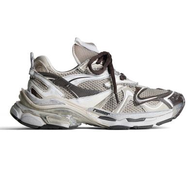 ブランドバッグ・雑貨 Celebrity - バレンシアガ(BALENCIAGA ブランドバッグ・雑貨 Celebrity - バレンシアガ(BALENCIAGA