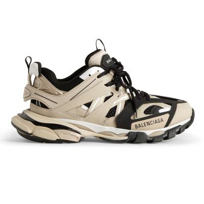 ブランドバッグ・雑貨 Celebrity - バレンシアガ(BALENCIAGA ブランドバッグ・雑貨 Celebrity - バレンシアガ(BALENCIAGA