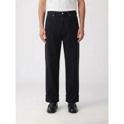 BOTTEGA VENETA メンズジーンズ、デニム｜ボトムス、パンツ