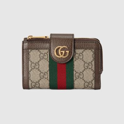 GUCCI オフィディア 財布の商品一覧 通販 - Yahoo!ショッピング GUCCI オフィディア 財布の商品一覧 通販 - Yahoo!ショッピング
