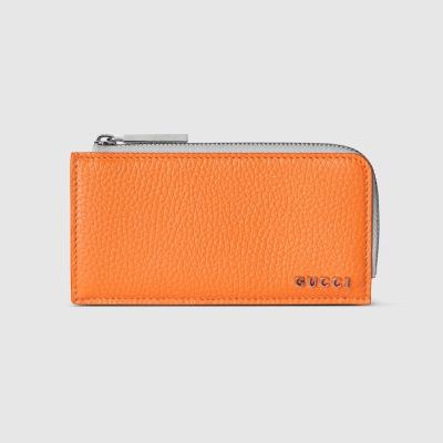 グッチ 財布 オレンジの商品一覧 通販 - Yahoo!ショッピング グッチ 財布 オレンジの商品一覧 通販 - Yahoo!ショッピング