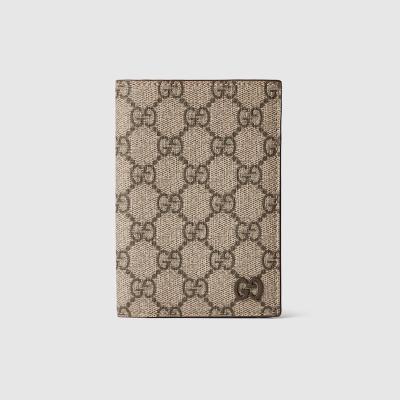 パスポートケース ブランド（GUCCI）の商品一覧 通販 - Yahoo!ショッピング