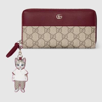 【極美品】GUCCI×ヒグチユウコ コラボブラウス 36 希少 ラブレター柄 ヒグチユウコ グッチのおすすめ人気商品一覧 通販 - Yahoo!ショッピング