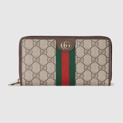 gucci 財布 正規品のおすすめ人気商品一覧 通販 - Yahoo!ショッピング