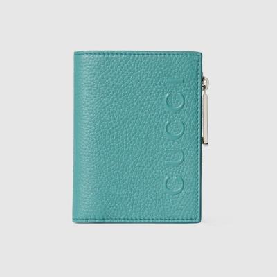 GUCCI ターコイズブルー 財布のおすすめ人気商品一覧 通販 - Yahoo