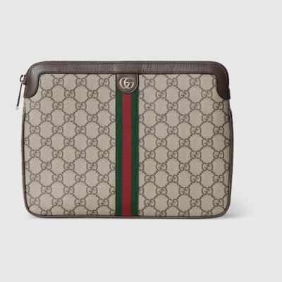 GUCCI タブレットPCケース｜スマホ、タブレットアクセサリー、周辺機器