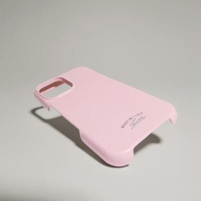 iPhone ケース グッチ（iPhone用ケース）｜スマホケース、カバー