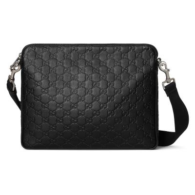 GUCCI ボディバッグ｜バッグ｜ファッション おすすめ人気商品一覧 通販