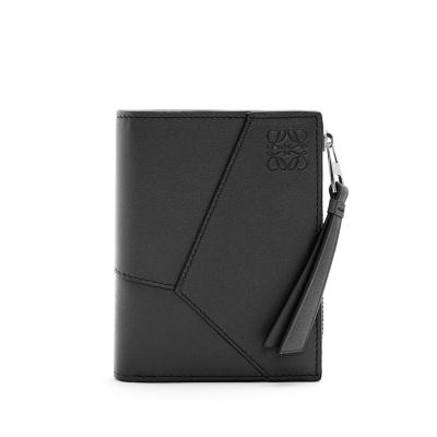 ロエベ 財布 パズルの商品一覧 通販 - Yahoo!ショッピング ロエベ 財布 パズルの商品一覧 通販 - Yahoo!ショッピング