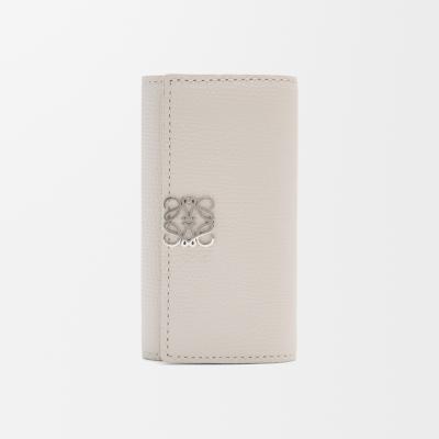 ロエベ キーケースのおすすめ人気商品一覧 通販 - Yahoo!ショッピング