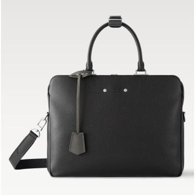 アルマンド ケースのおすすめ人気商品一覧 通販 - Yahoo!ショッピング