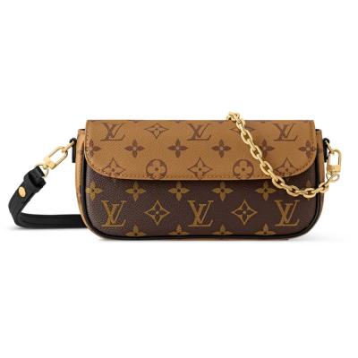 ウォレットチェーン（LOUIS VUITTON）のおすすめ人気商品一覧 通販