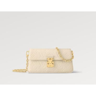 ウォレットチェーン（LOUIS VUITTON）のおすすめ人気商品一覧 通販