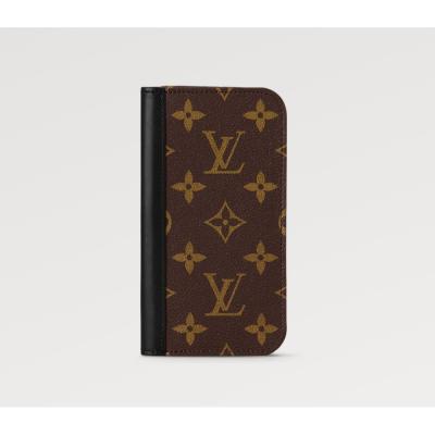 ルイヴィトン iphoneケース12proのおすすめ人気商品一覧 通販 - Yahoo