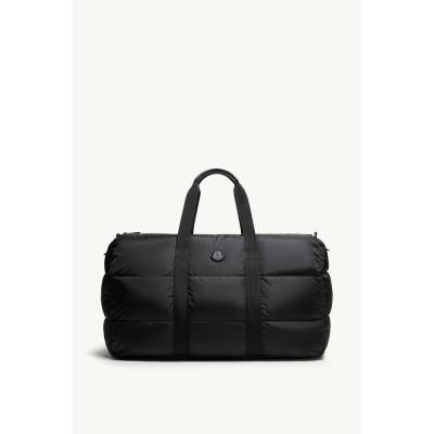 MONCLER メンズボストンバッグ｜バッグ｜ファッション おすすめ人気